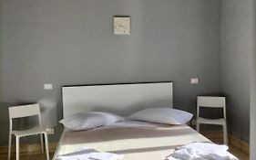 Old Bakery Two Bed Room Apartment