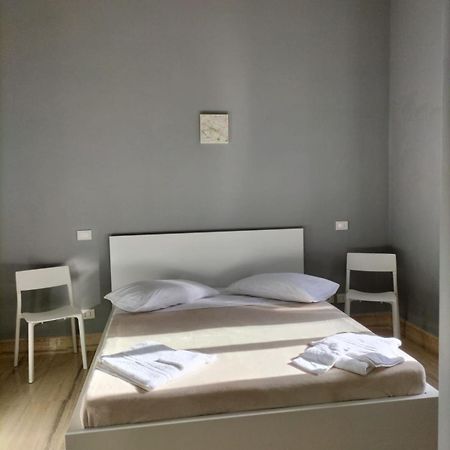 Old Bakery Two Bed Room Apartment Roma Esterno foto