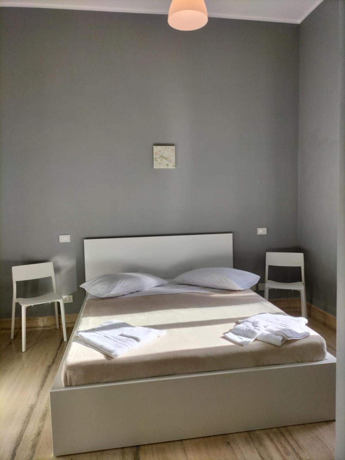 Old Bakery Two Bed Room Apartment Roma Esterno foto
